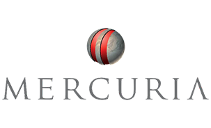 Mercuria logo