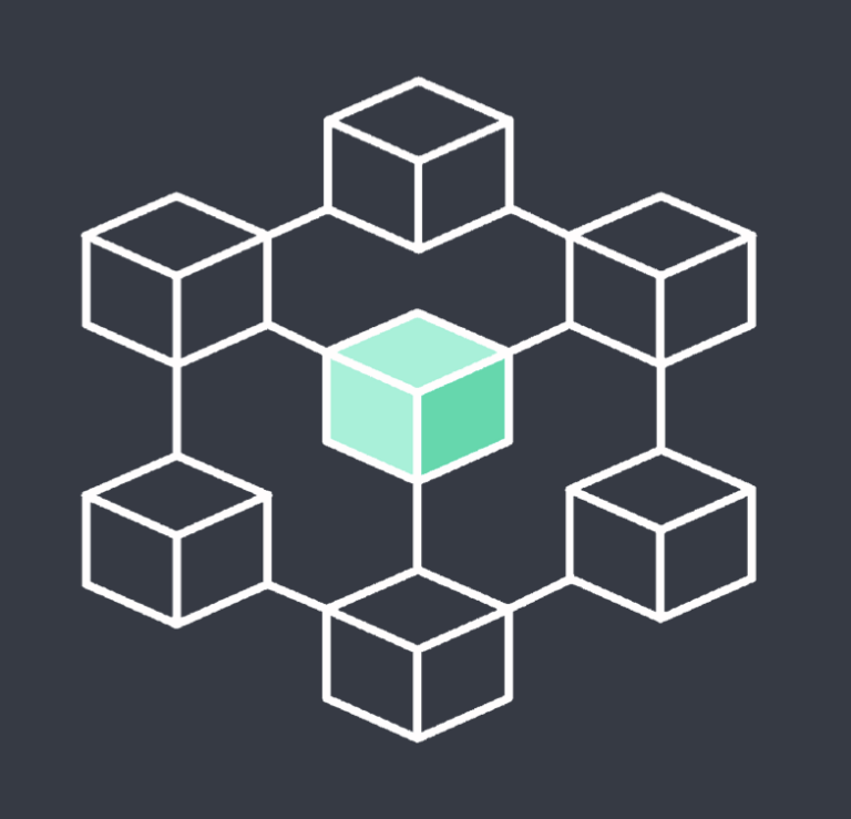 Six Leading Energy Trading Companies Go Live on Eleox’s First Distributed Ledger Technology Product